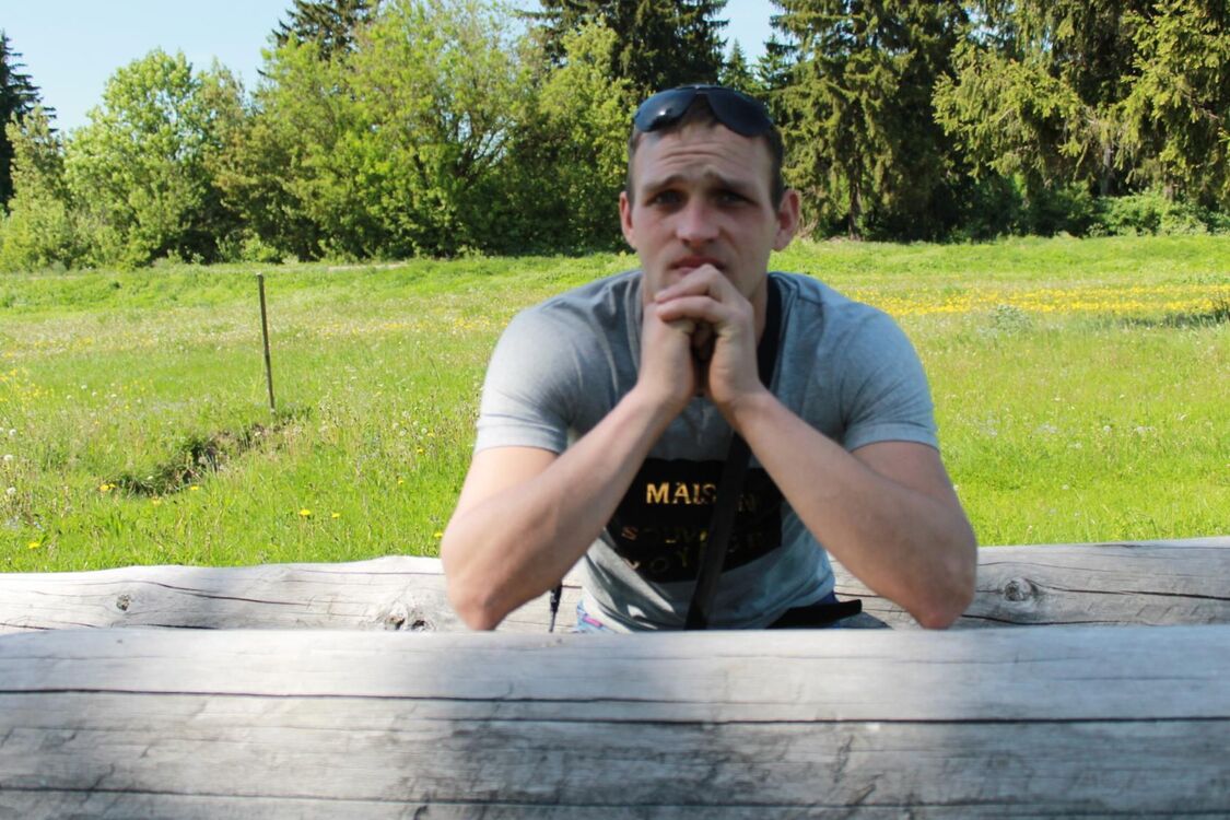 ���������� ������, ���� ������� ����� ����, 37 ���, ������������ ��� ������, ���������