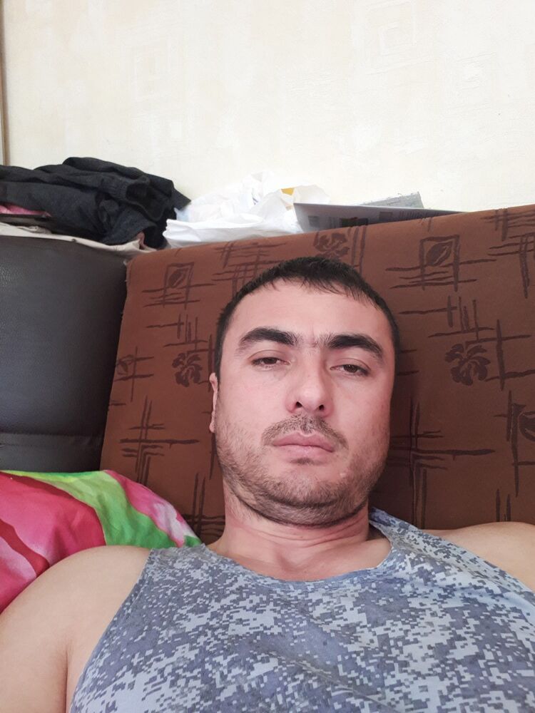 ���������� �����������, ���� ������� ������, 38 ���, ������������ ��� ������, ����� � ���������, c�������� ���������