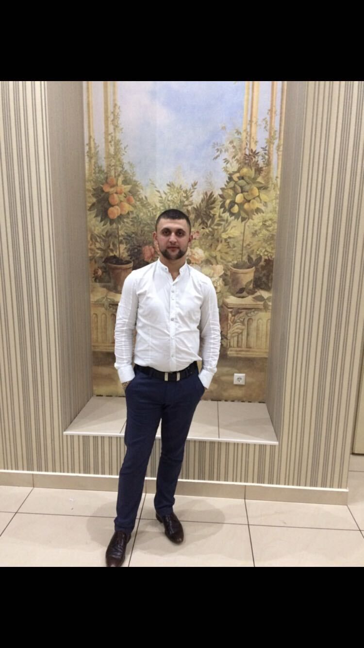 ���� 25404007 ������� Yevhenii, 32 ����, ���� ���������� � �����