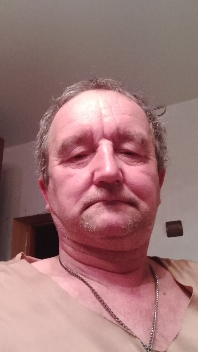  ,   , 49 ,   c 