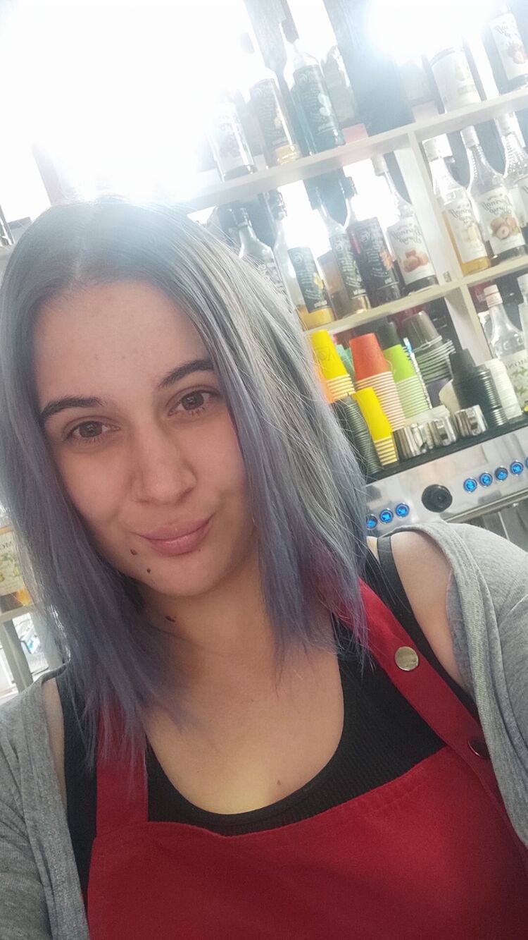 ���������� ������, ���� ������� ���������, 26 ���, ������������ ��� ������, ����� � ���������