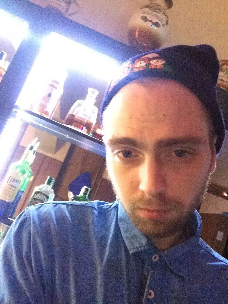 ���� 10607187 ������� ������, 33 ����, ���� ���������� � ��������