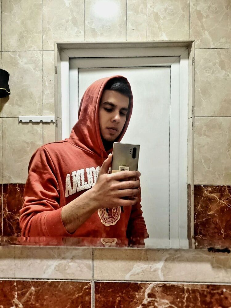 ���������� �������, ���� ����� �������, 22 ����, ������������ ��� ������, ����� � ���������