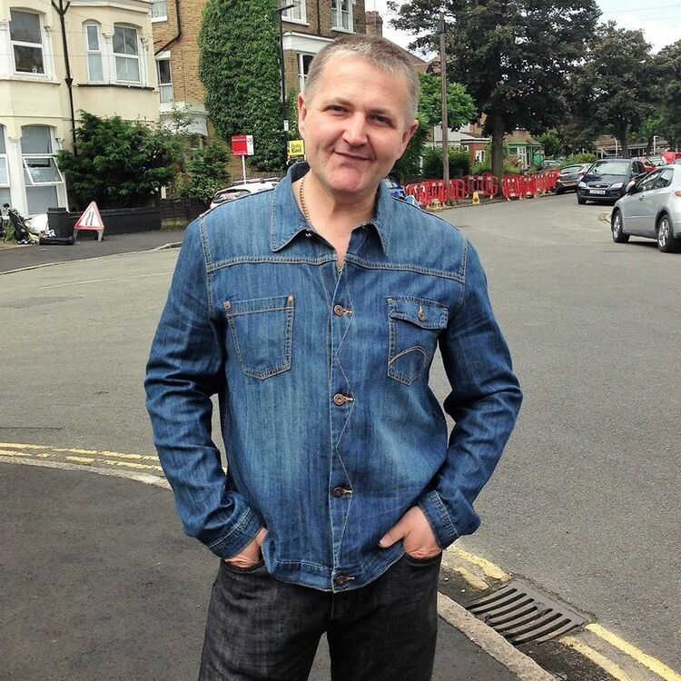  ,   Alex, 49 ,   ,   , c 