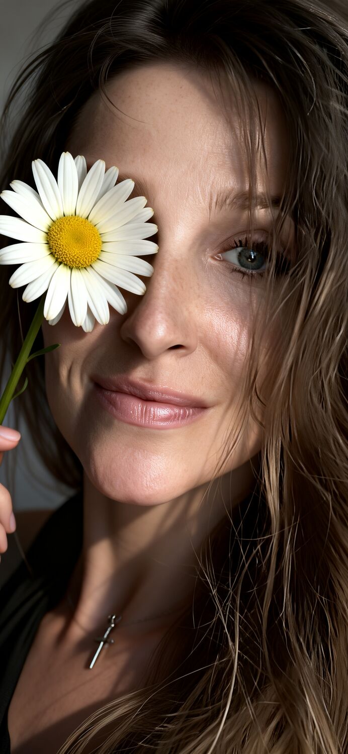 ���� 55302157 ������� �����, 53 ����, ���� ���������� � �������-��-����