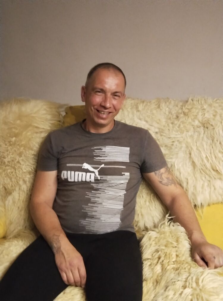  ,   , 45 ,     , c 