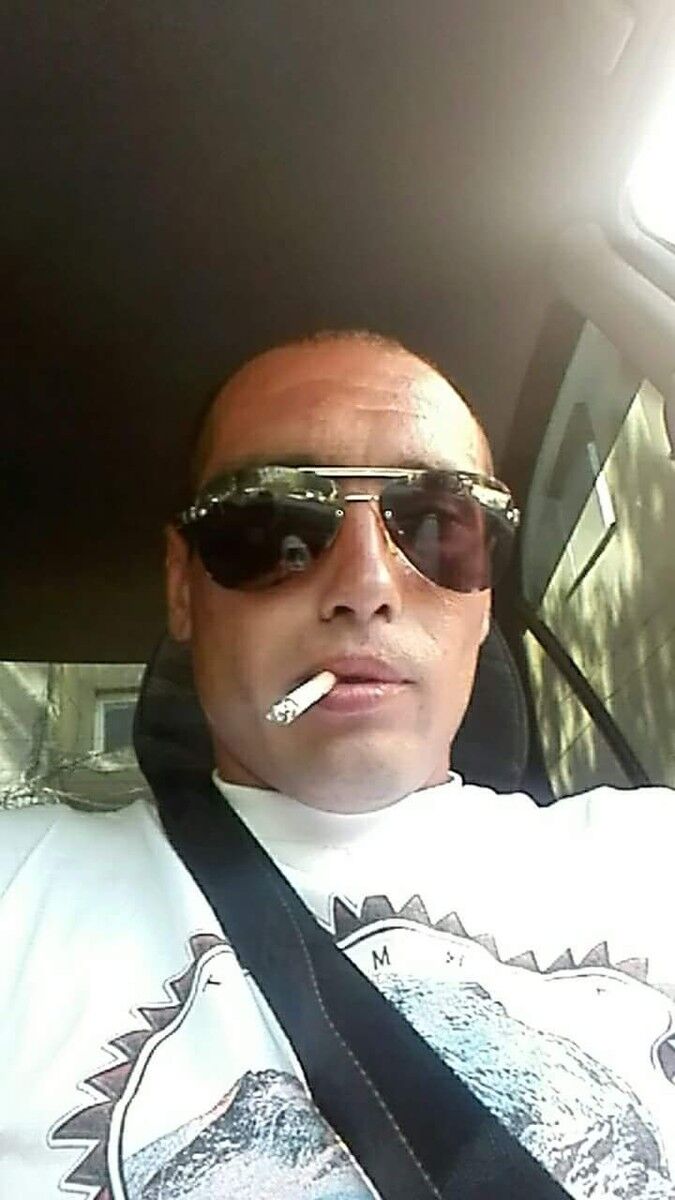  -,   Serega, 40 ,   ,   , c 