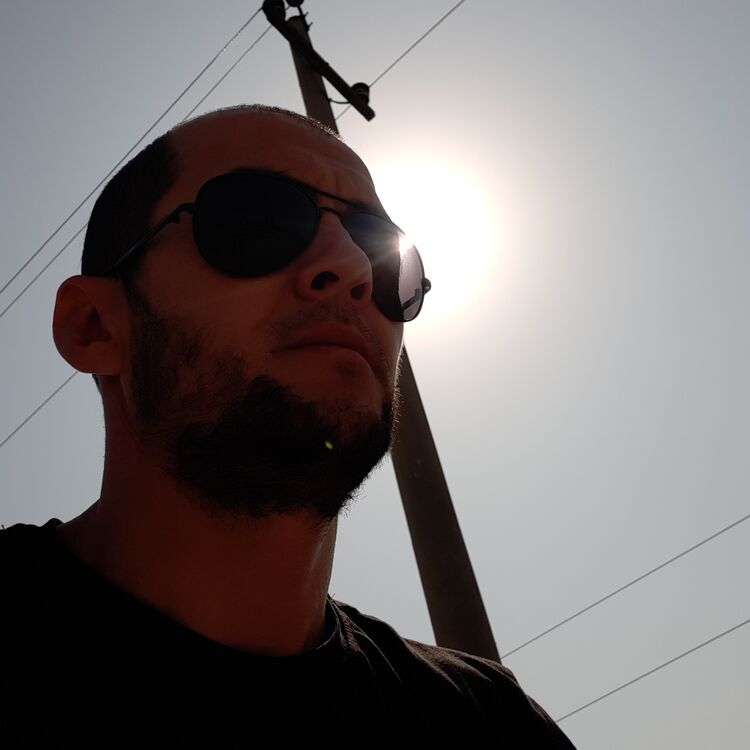  29264337  , 39 ,    