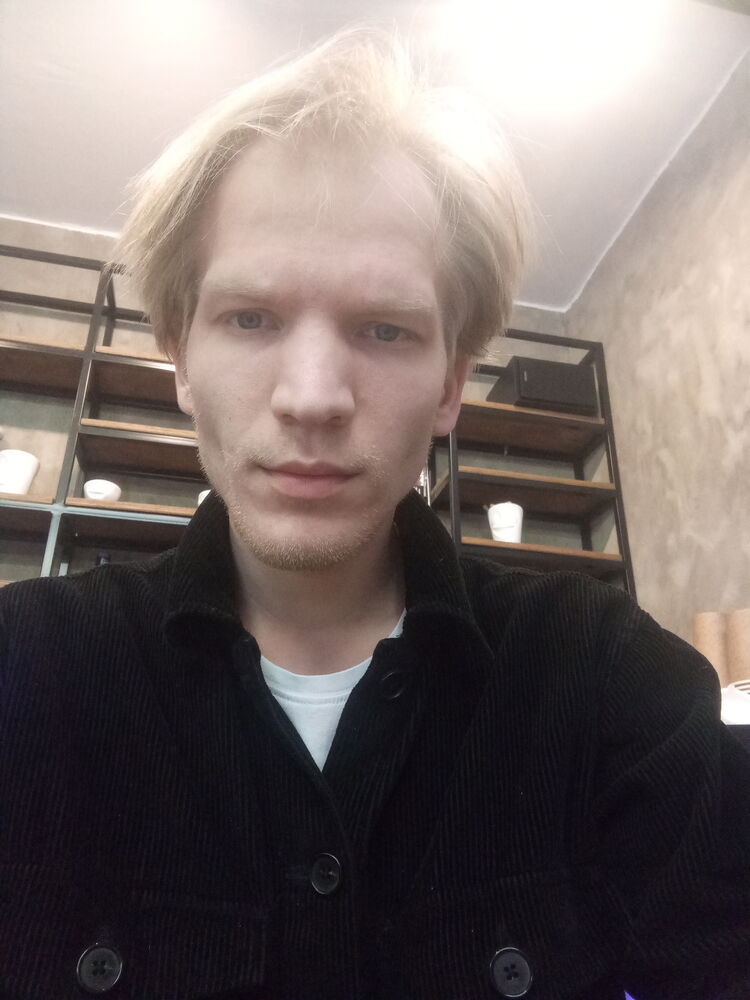  34836927  Timur, 29 ,    