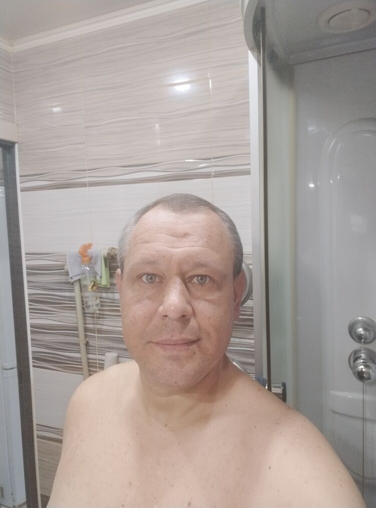  53423077  , 41 ,    