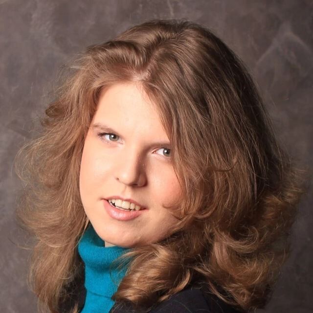 ���� 50688997 ������� �����, 24 ����, ���� ���������� � ������