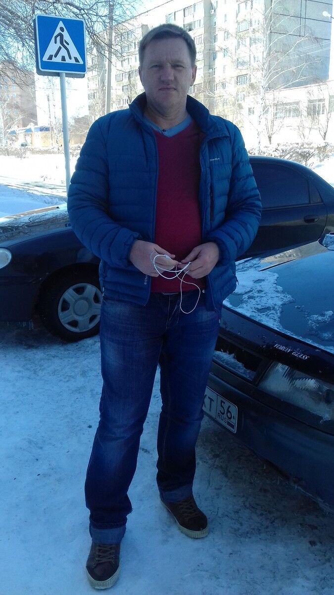 ���� 7334107 ������� Dominion, 50 ���, ���� ���������� � �����