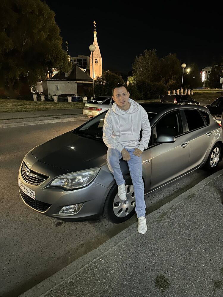 ���� 37982197 ������� ������, 34 ����, ���� ���������� � ����������