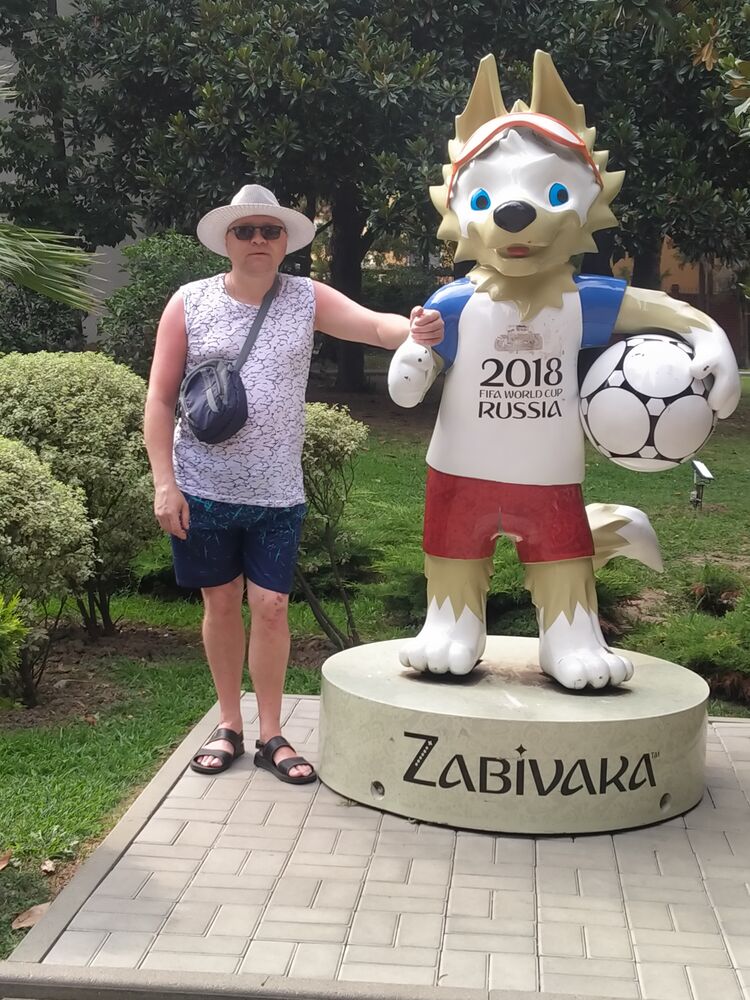 ���������� �����, ���� ������� ������, 52 ����, ������������ ��� ������, ����� � ���������, c�������� ���������