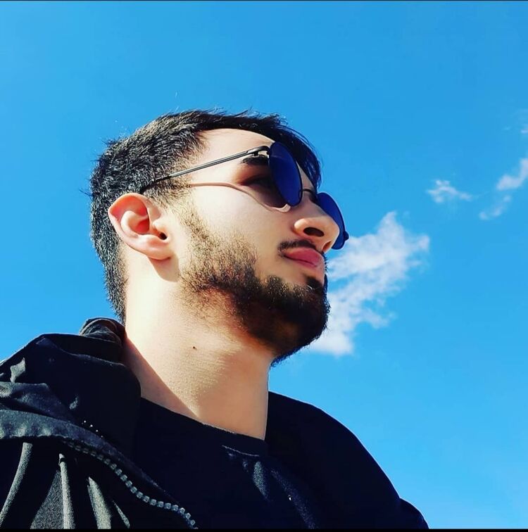 ���������� ������, ���� ������� ������, 26 ���, ������������ ��� c�������� ���������