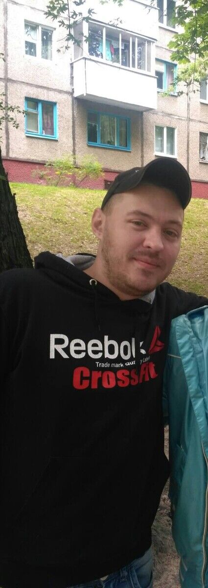 ���������� �����, ���� ������� ���������, 37 ���, ������������ ��� ������, ����� � ���������, c�������� ���������