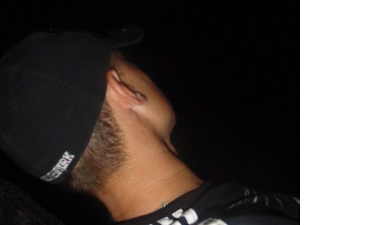 ���� 6873567 ������� ����, 48 ���, ���� ���������� � ����