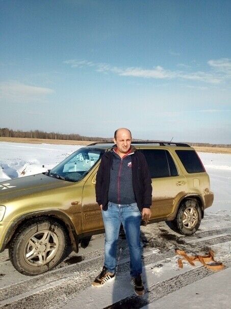 ���� 20037477 ������� ���, 49 ���, ���� ���������� � �������������