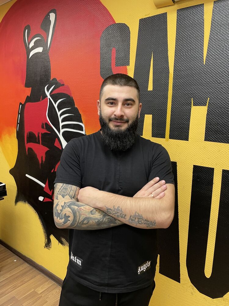  ,   Vadim, 33 ,   ,   