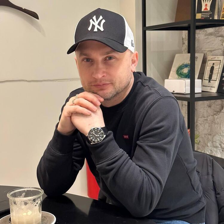  49366767  Steven, 56 ,    Ar Ram