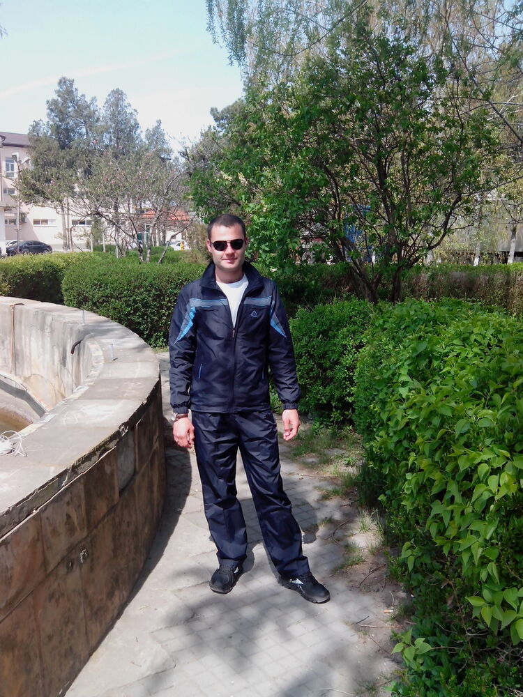 ���������� �����, ���� ������� ����, 38 ���, ������������ ��� ����� � ���������, c�������� ���������