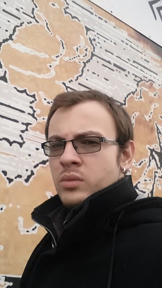 ���������� �����-���������, ���� ������� ����, 34 ����, ������������ ��� ������, ����� � ���������, c�������� ���������