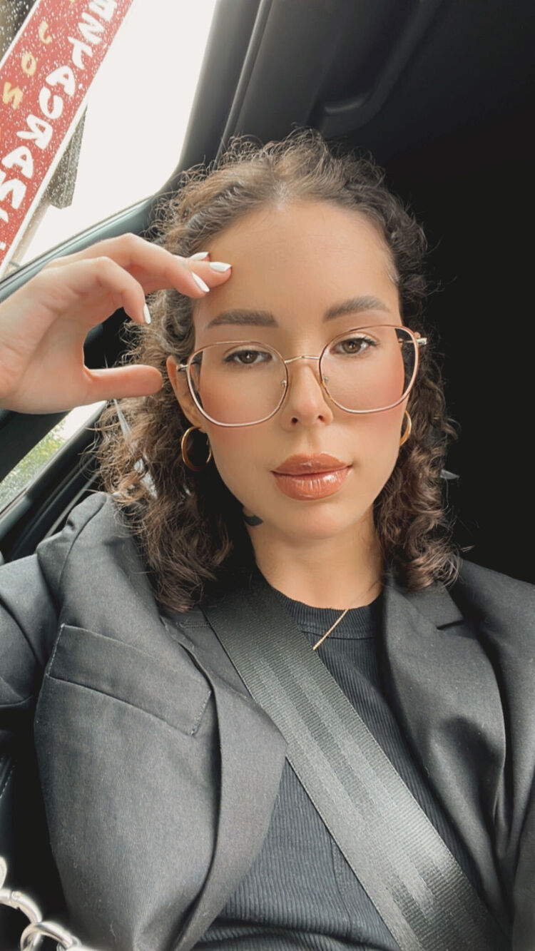 ���������� ������, ���� ������� Ilgina, 26 ���, ������������ ��� ������, ����� � ���������