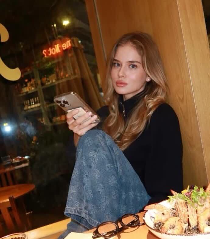 ���� 55104997 ������� ��������, 25 ���, ���� ���������� � Soho