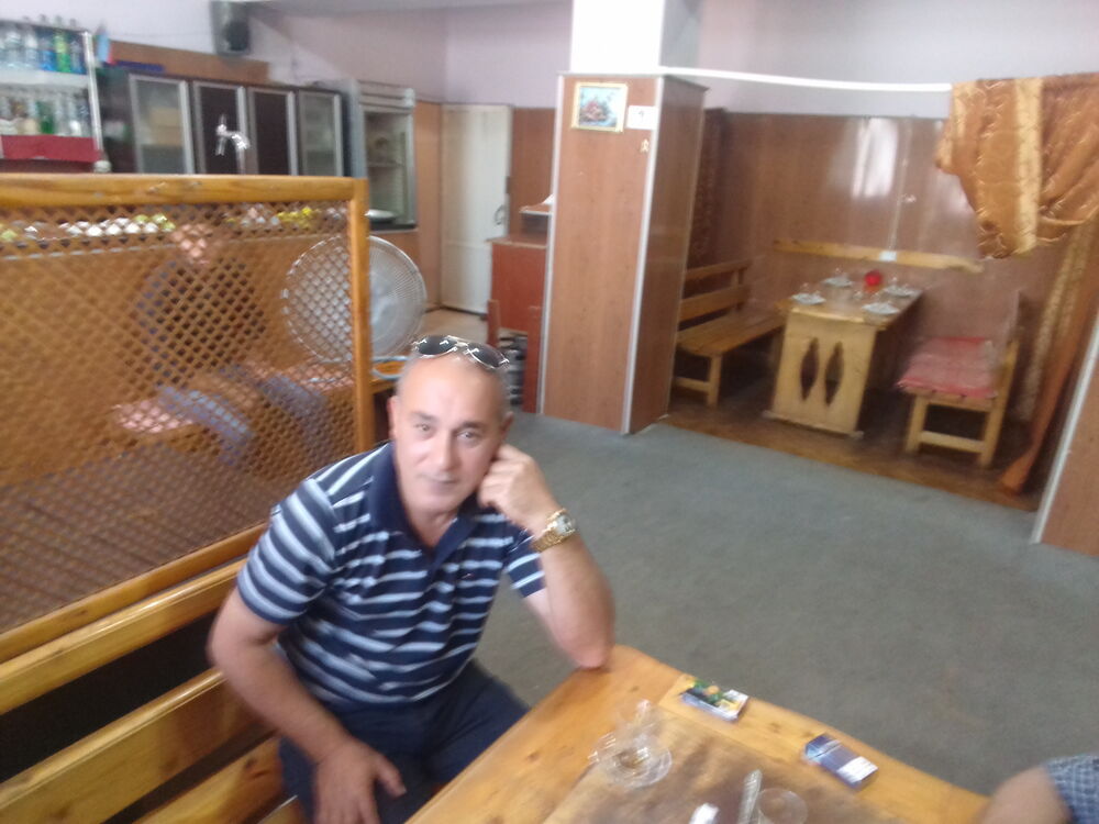 ���������� �����-���������, ���� ������� �����, 55 ���, ������������ ��� ������, c�������� ���������