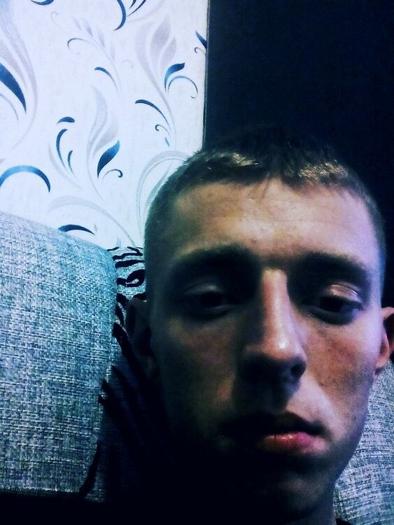 ���� 7926667 ������� �����, 29 ���, ���� ���������� � ������