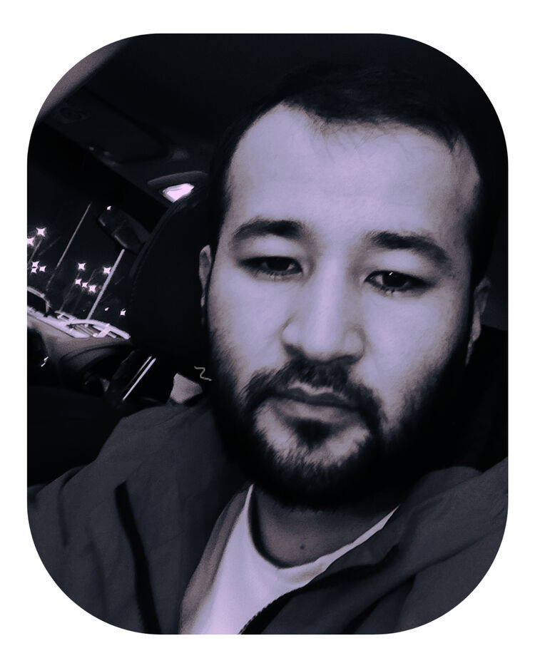 ���� 41952287 ������� ��������, 32 ����, ���� ���������� � �����-����������