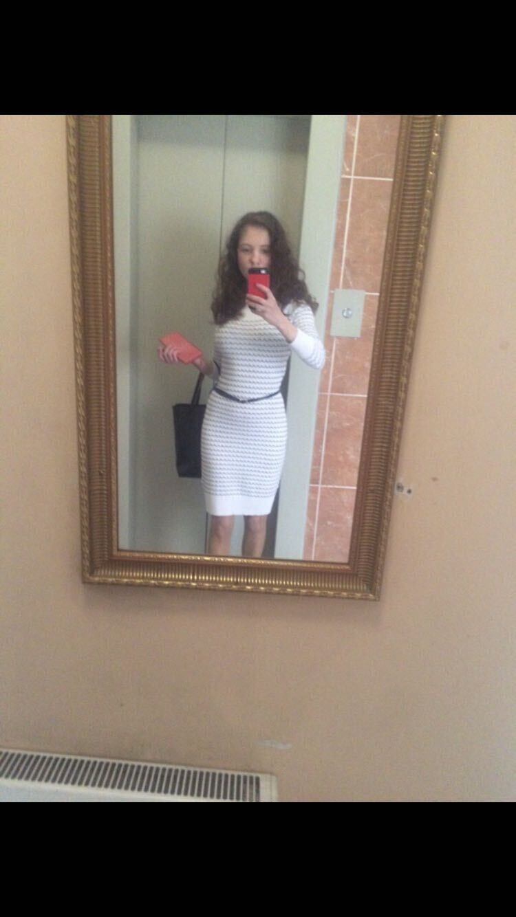 ���������� ������, ���� ������� Oly, 18 ���, ������������ ��� ������, ����� � ���������