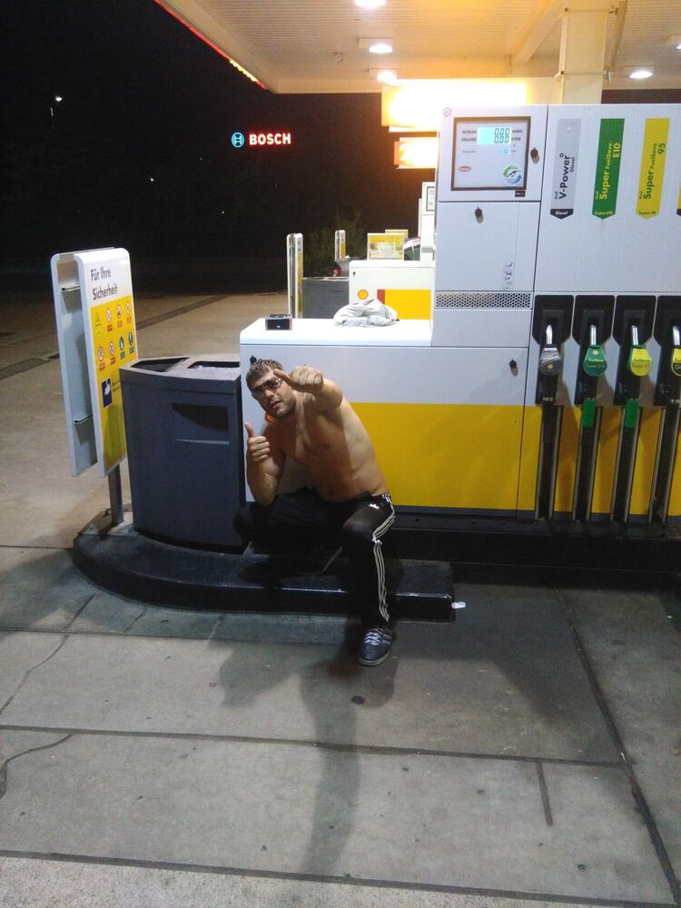 ���������� ���������, ���� ������� Michail, 37 ���, ������������ ��� ������, ����� � ���������, c�������� ���������