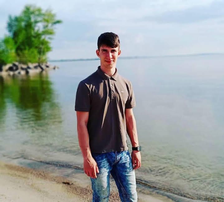 ���� 54864487 ����� ������, 23 ����, ���� ���������� � ��������