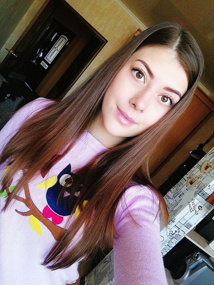  24011827  Nata, 30 ,    