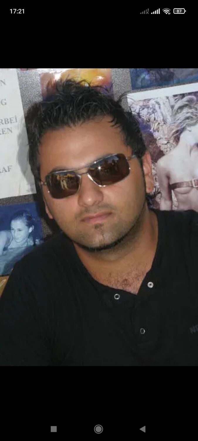 ,   , 39 ,   ,   
