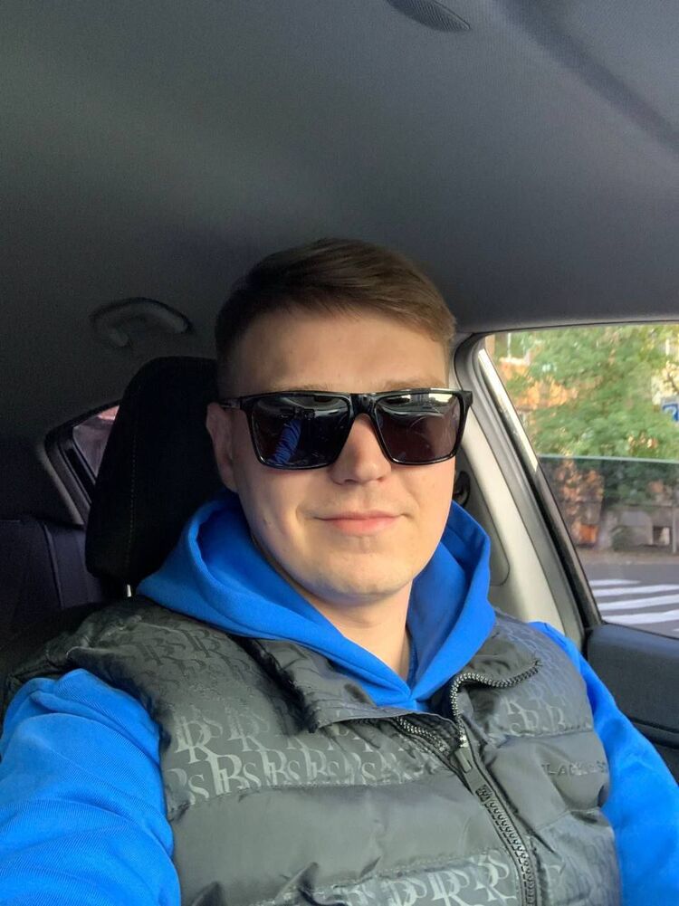 ���� 55710407 ������� Step, 29 ���, ���� ���������� � �����