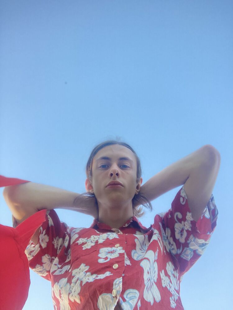  ,   , 21 ,   ,   
