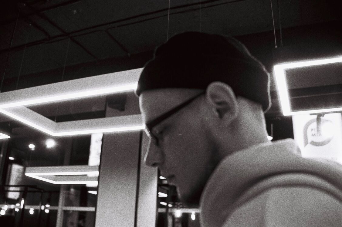 ���������� ������������, ���� ������� �������, 30 ���, ������������ ��� ������, ����� � ���������