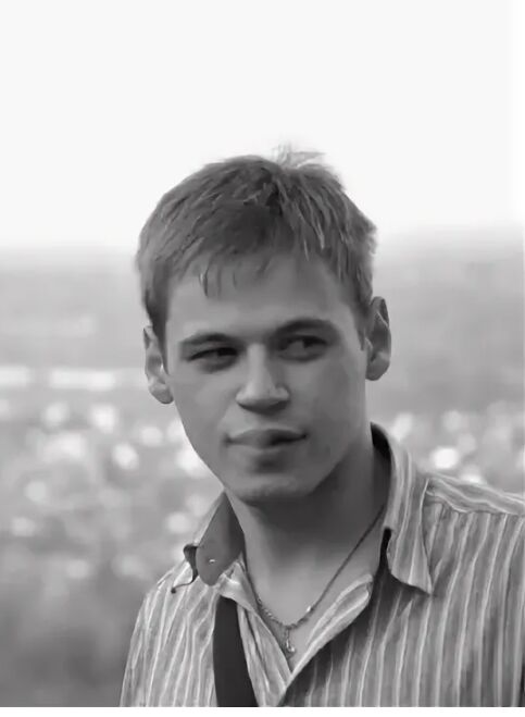 ���� 35659647 ������� ������, 32 ����, ���� ���������� � ������