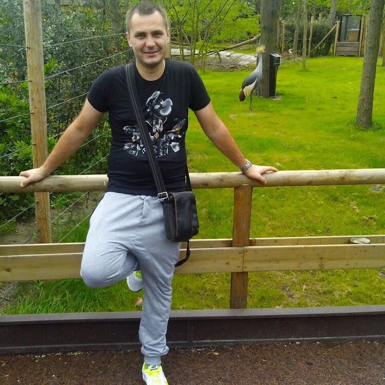  ,   Vadim, 43 ,   ,   , c 