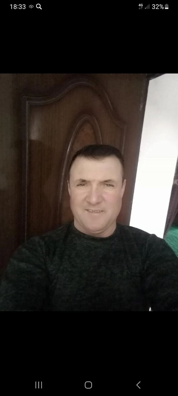  ,   , 52 ,   ,   , 