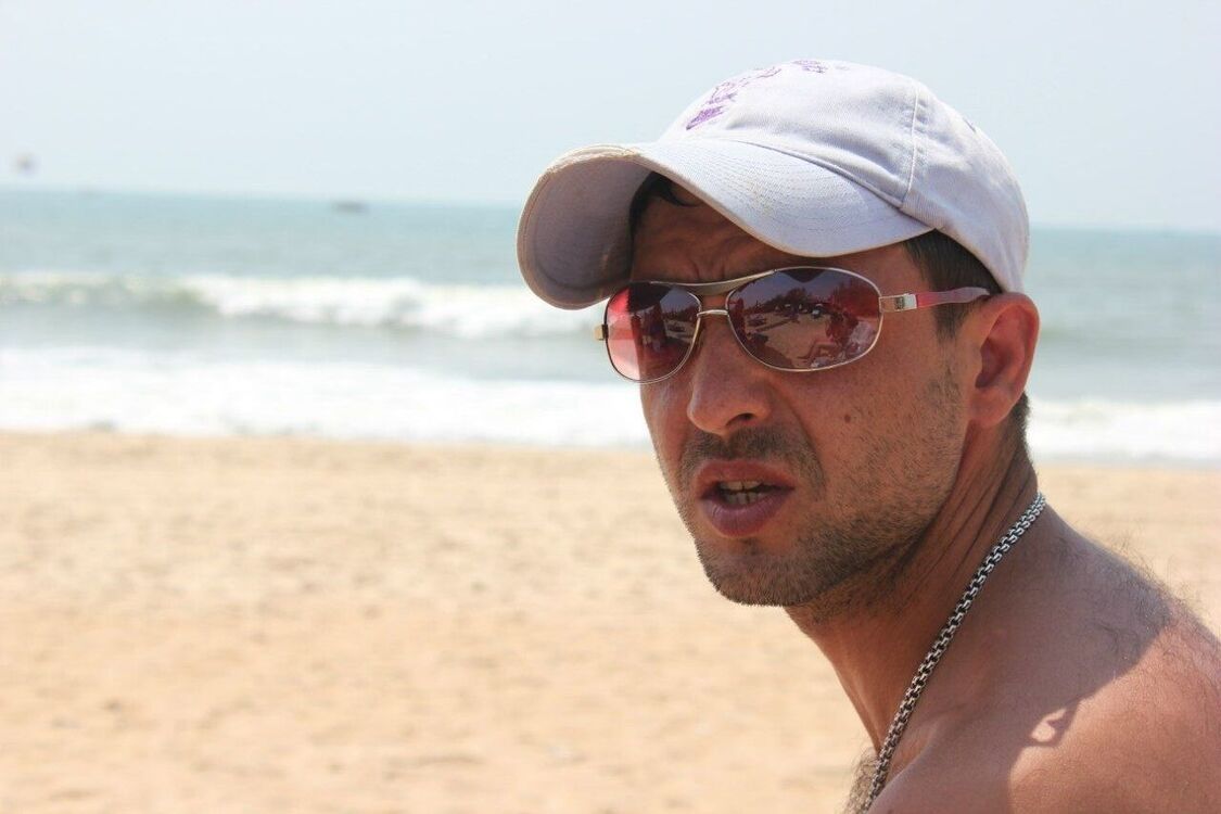 ���� 44063907 ������� ������, 47 ���, ���� ���������� � �����-����������