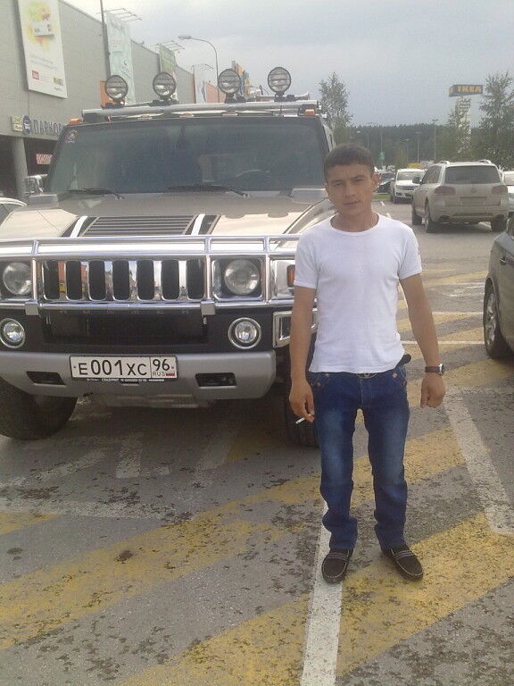 ���������� ����������, ���� ������� �����, 36 ���, ������������ ��� ������, ����� � ���������, c�������� ���������