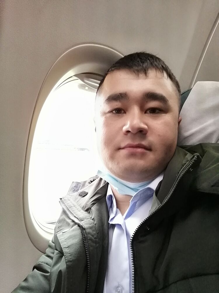  ,   , 33 ,     , c 