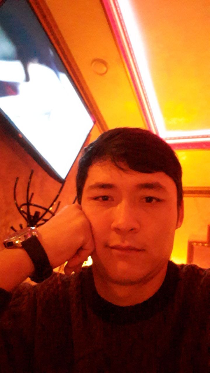 ���� 24847527 ������� Komron, 28 ���, ���� ���������� � ������