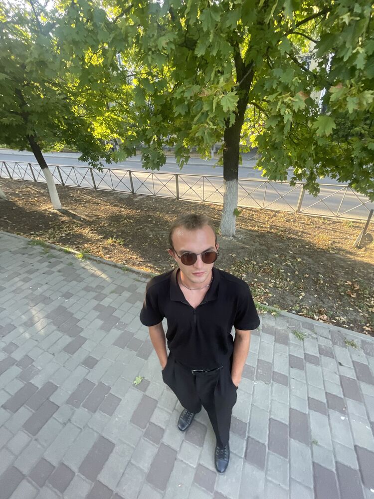 ���� 55302927 ������� ������, 26 ���, ���� ���������� � �������-��-����