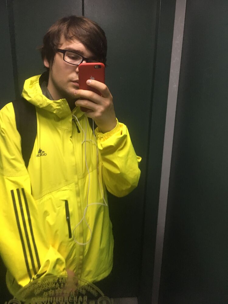 ���� 25461127 ������� Nikita, 29 ���, ���� ���������� � ������