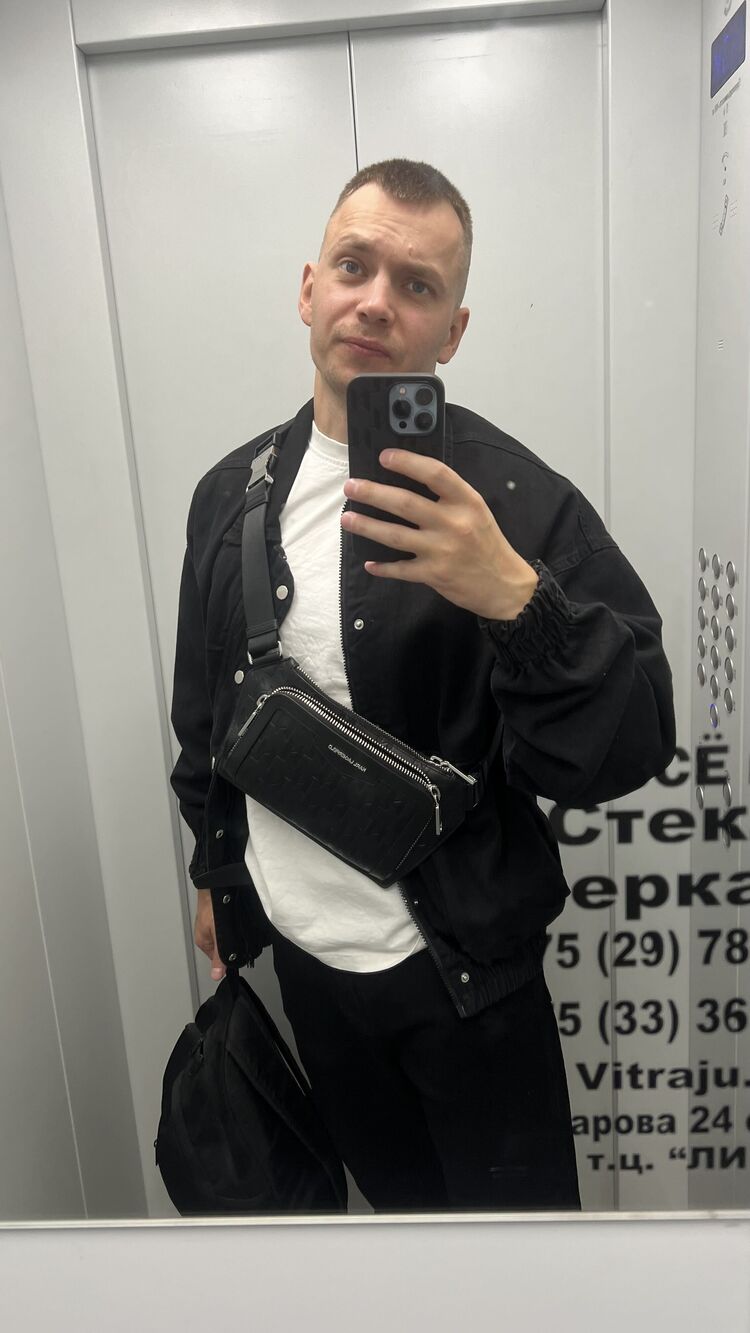 ���� 46430797 ������� ����, 31 ���, ���� ���������� � �����-����������