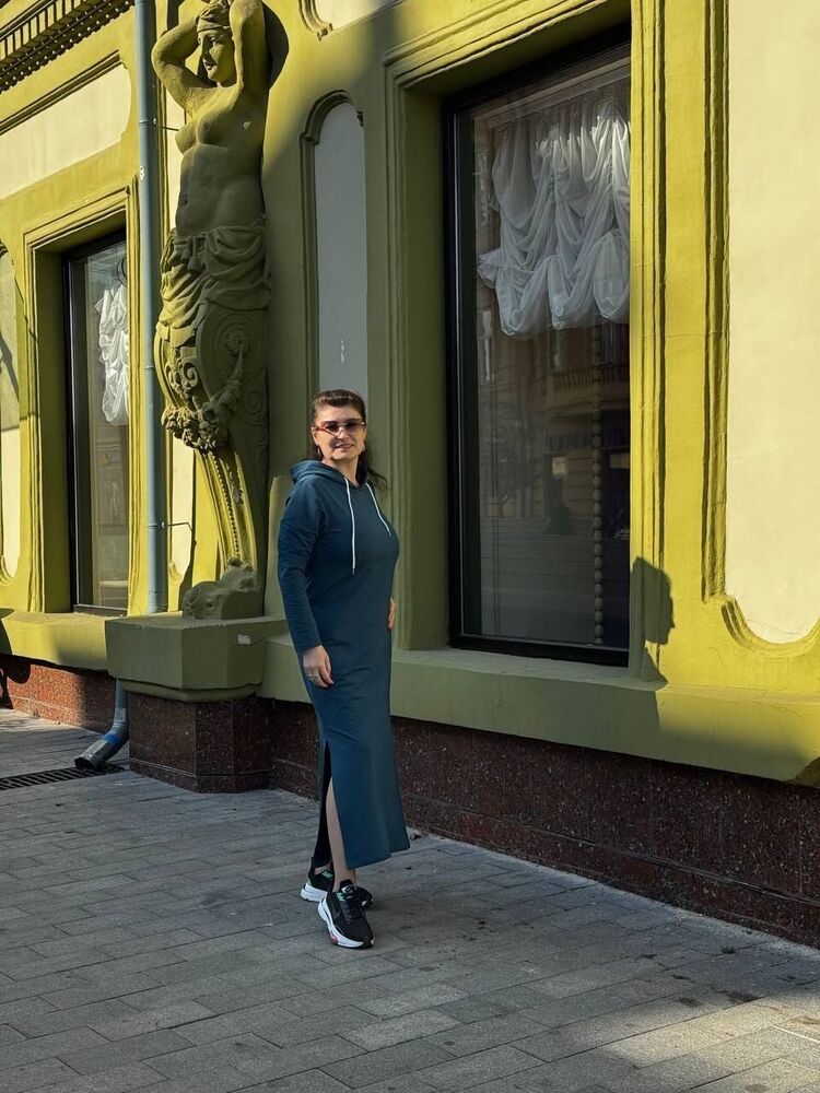 ���� 55017837 ������� �������, 42 ����, ���� ���������� � ������������